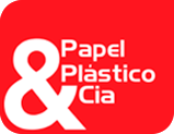 Blog Papel, Plástico & Cia - Embalagens | Higiene | Limpeza