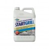 Desincrustante Startgrill 05lt