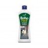 Cera 750ml Brilho Facil Verde