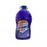 Limpador Gel 5l 4x1 Start Lavanda