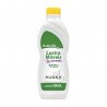 Lustra Moveis 200ml Butterfly Lavanda