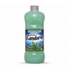 Desinfetante 2lt Candura Herbal