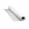 Papel Embrulho Manilha C/4kg (45x50)