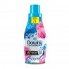 Amaciante 500ml Concentrado Downy Brisa Verao