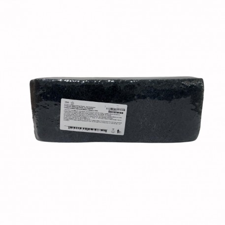 Fibra Limp Pesada 3m Scotch Brite C/5 102x260mm