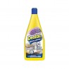 Lustra Moveis 500ml Destac