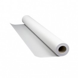 Papel Embrulho Manilha C/4kg (45x50)