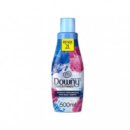 Amaciante 500ml Concentrado Downy Brisa Verao