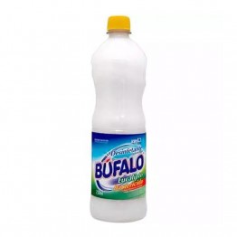 Desinfetante 750ml Bufalo Eucalipto