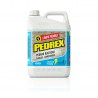 Limpa Pedras Pedrex 05lt Start