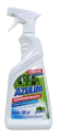 Desengordurante 500ml Azulim Spray