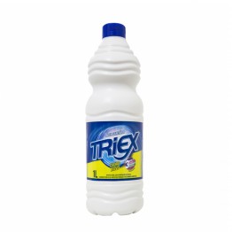 Agua Sanitaria 1lt Triex