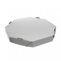 Emb Pizza Oitavada 30 Lisa Pc 25