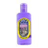 Limpador 120ml Perf Coala Lavanda