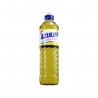 Detergente Liquido 500ml Azulim Neutro