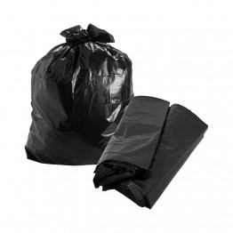 Saco Lixo 100l 92x90x0,10 C/50 Pr