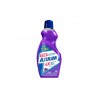 Limpador Gel 500ml 4x1 Start Max Lavanda