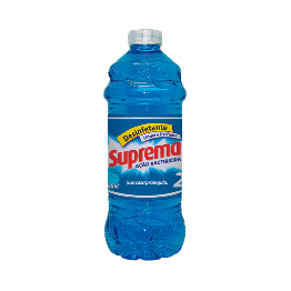 Desinfetante 2lt Suprema Oceanic