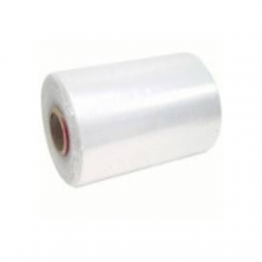 Bob Plastica 30cm C/8kg Zpp