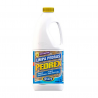 Limpa Pedras Pedrex 02lt Start