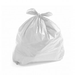 Saco Lixo 100l 75x85x0,07 Br C/100