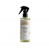 Odorizador Ambiente 260ml Coala Vanilla