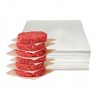 Papel Separador Hamburgueriaurguer 1kg