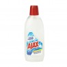 Limpador 500ml Ajax Fresh