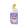 Desinfetante Sanit 500ml Pato Gel Lavanda