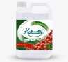 Desinfetante 5l Harcclin Flores Azaleia