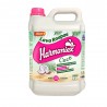 Sabao Liq 5lt Coco Harmoniex