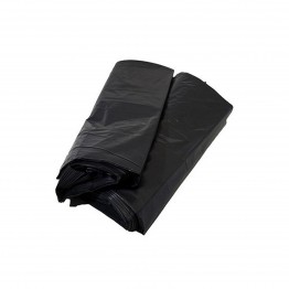 Saco Lixo 100l 75x90x0,06 Tr C/100